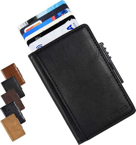 credit card holders for men.